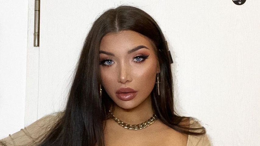 Perioden-Alarm: So gingen "Adam sucht Eva"-Girls damit um