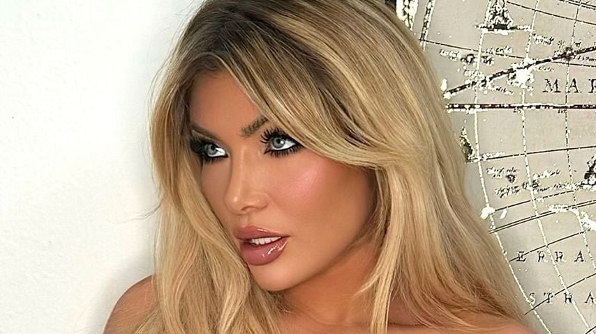 Zu ehrlich? Melody Haase ist stinksauer auf ihre Follower