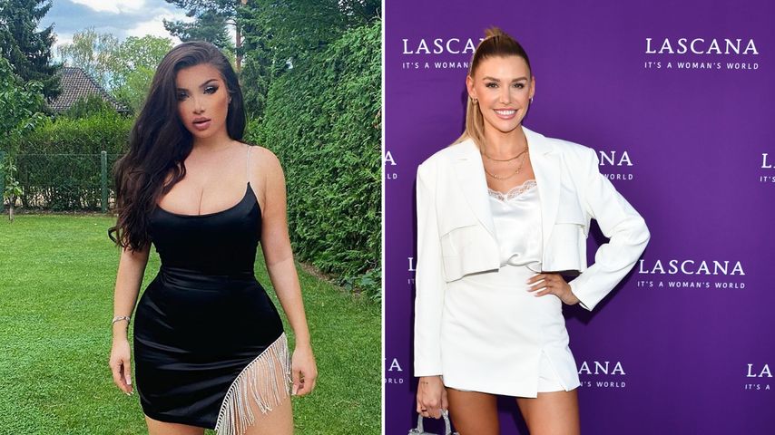 Shitstorm: Diese Stars schießen gegen Luxusmarke Balenciaga
