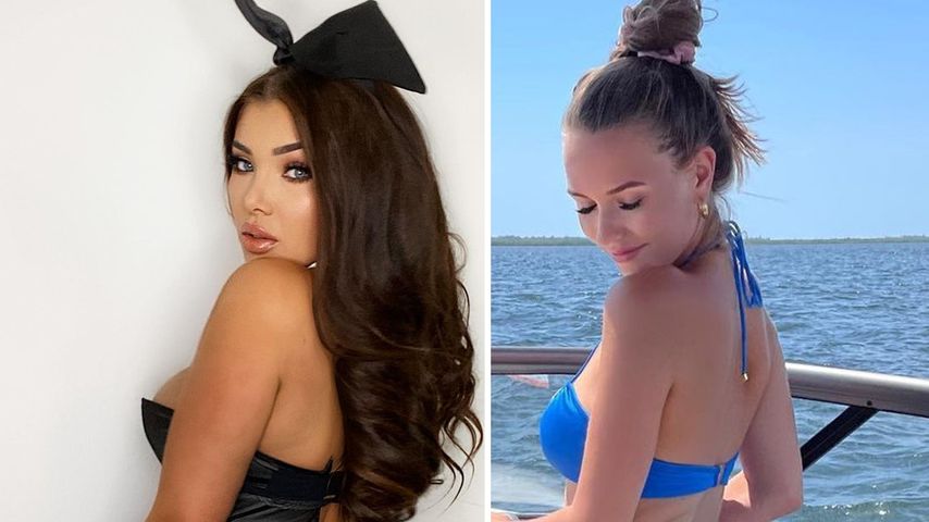 Melody Haase findet: Laura Müller passt nicht zu OnlyFans!