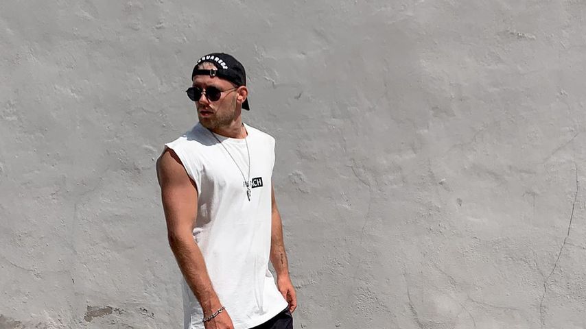 Melvin Pelzer, Influencer