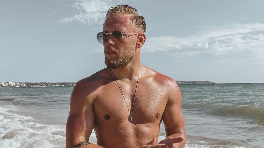 Auch diese Ex-Islander schon vor "Love Island"-Zeit bekannt!