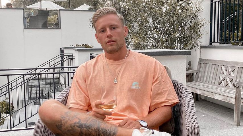 Melvin Pelzer, Influencer
