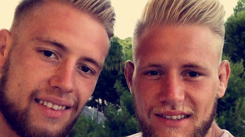 Bruder sicher: "Love Island"-Melvin ist nicht auf Fame aus!