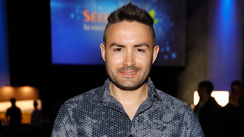 BB-Hammer: Ziehen Menderes & Benny ins Haus?