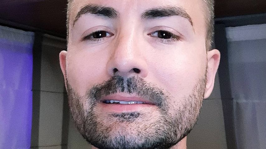 Bei "Promi Big Brother" Show abgezogen? Menderes wehrt sich!