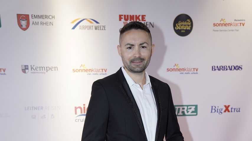 Menderes, Realityshow-Teilnehmer