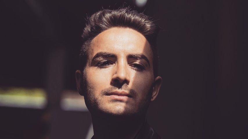 Menderes Bağcı, "DSDS"-Dauerkandidat