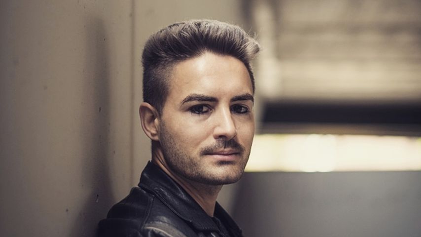 Menderes Bağcı, Entertainer