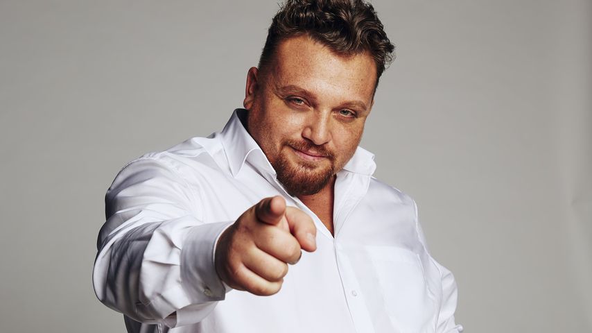 Wem gönnt Menowin nach seinem "Big Brother"-Aus den Sieg?
