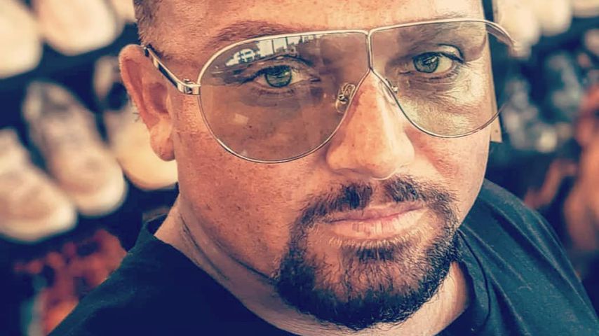 Fans einig: Menowins Familie reagiert zu hart auf Sommerhaus