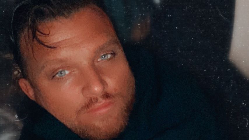 Menowin Fröhlich, TV-Star