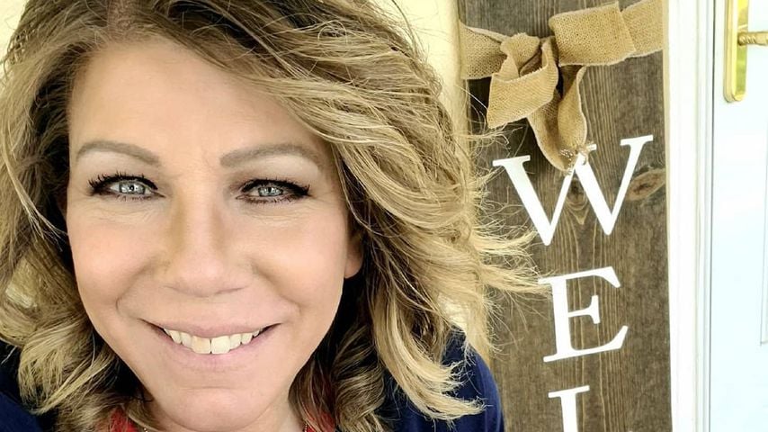 Meri Brown, Reality-TV-Star