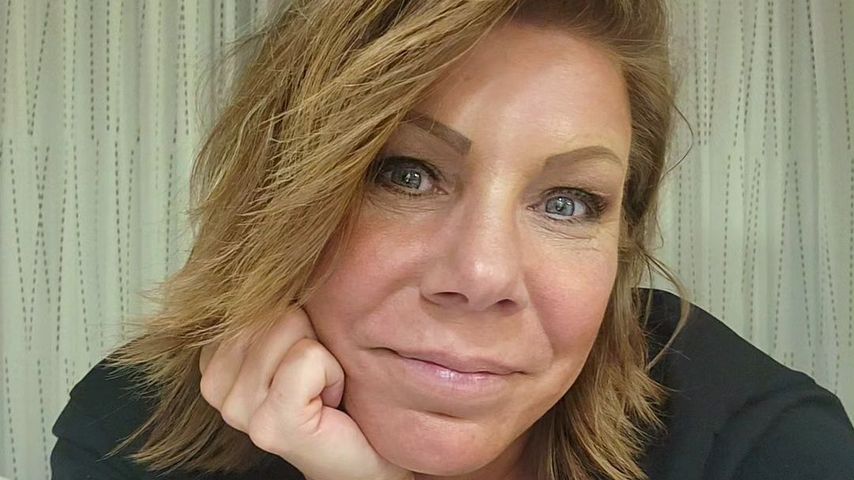 Nach Trennung von Kody: Meri Brown findet zu sich selbst