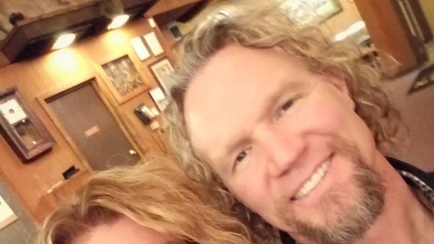 Nach Ehe-Aus mit Meri: Kody Brown zeigt überraschend Reue