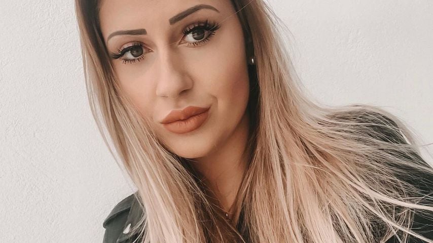Nicht René: "5 Senses for Love"-Merle hat einen anderen