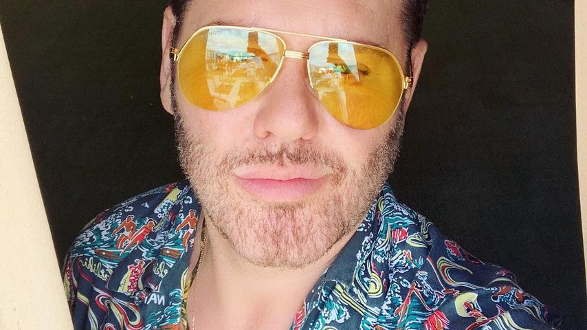 Mert Alas, Fotograf
