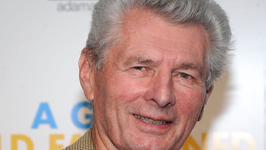 Produzent Meyer Gottlieb stirbt im Alter von 86 Jahren