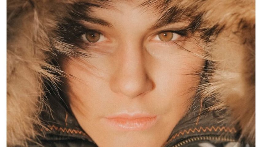 Mia de Vries, Bloggerin