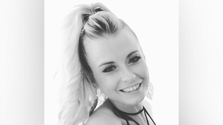 "Mehr Respekt": Darum zieht Mia Julia heute nicht mehr blank