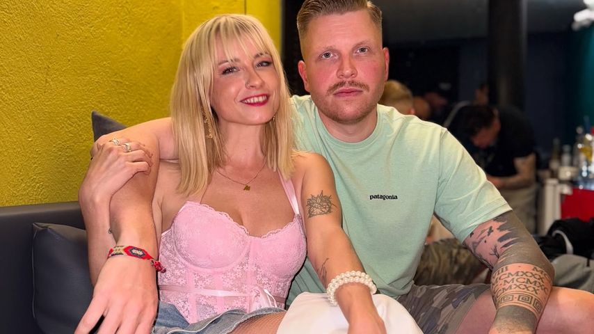Finch und Mia Julia planen neue gemeinsame Ballermann-Musik