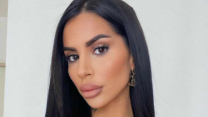 Mia Madisson, Schweizer TV-Bekanntheit