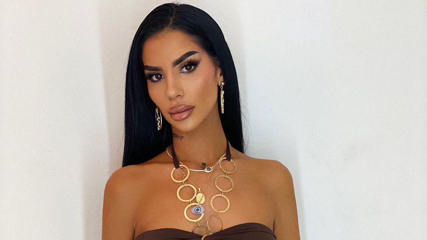 Mia Madisson, Reality-TV-Star