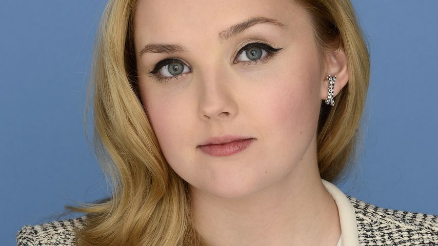 Mia Rose-Gate: Diese Promis wurden als "Mia Rose" berühmt