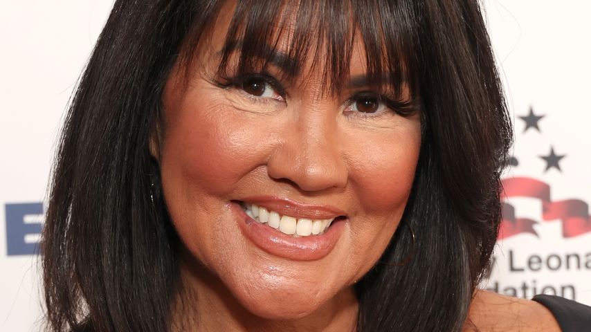 Mia St. John, Boxerin