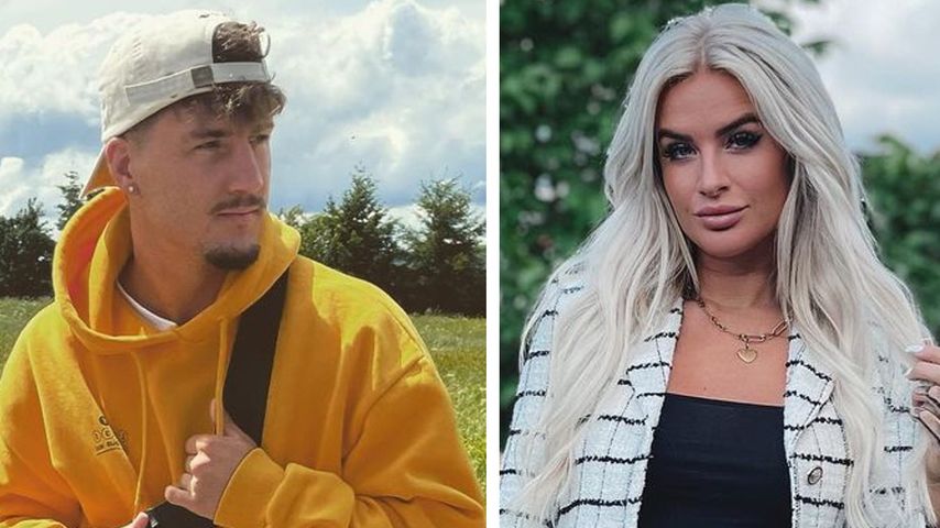 So kämpft Micha nach "Are You The One?" um Anna Iffländer!
