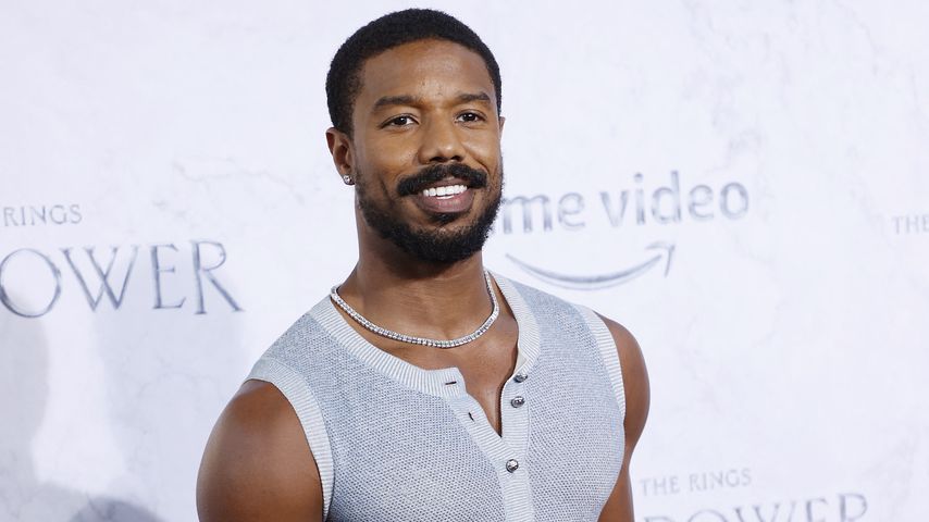 Das will Michael B. Jordan in künftigen Beziehungen beachten