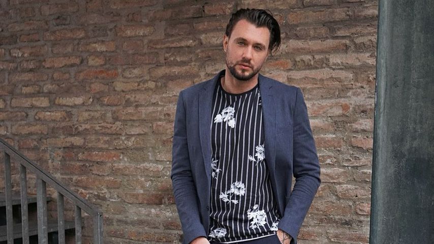 Michael Bauer, Reality-TV-Bekanntheit