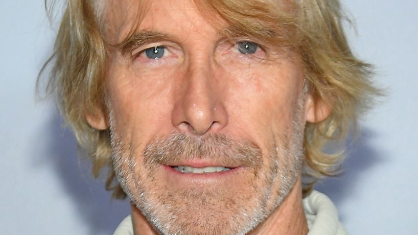 Michael Bay: Turtles-Film wurde umbenannt!