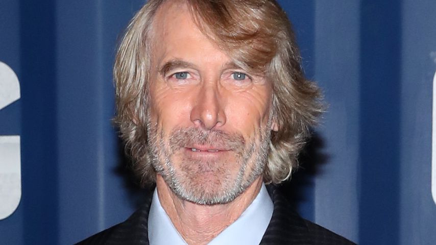 Wegen Taubentod: Michael Bay wird von Behörden angeklagt!