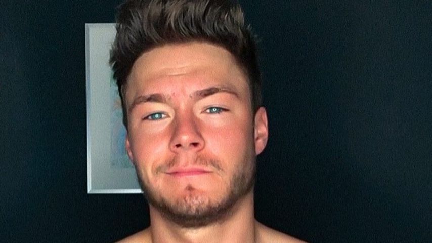 Spielte Michi Böhm Bachelorette Jessi Paszka nur etwas vor?