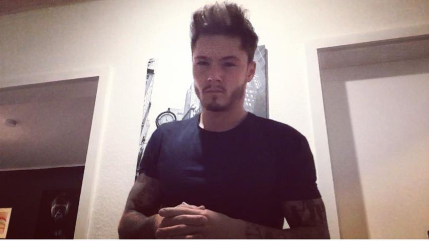 Michael Böhm
