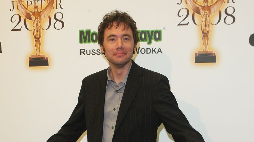 Michael "Bully" Herbig, Schauspieler