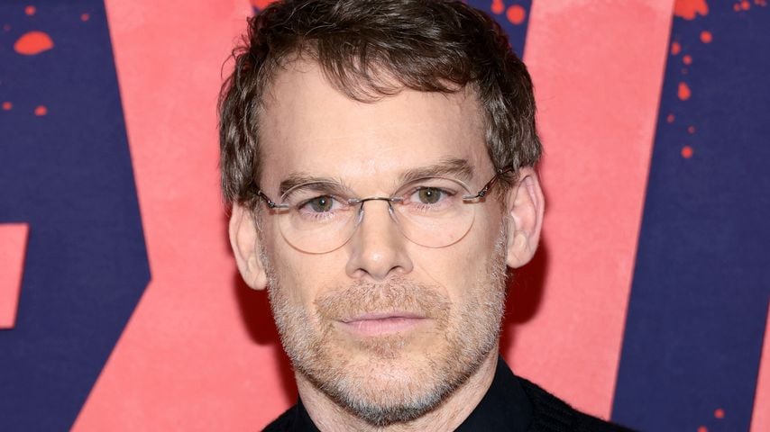 Serienfans aufgepasst: "Dexter" kehrt im Juli zurück