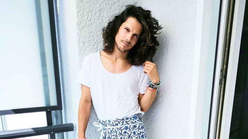 Nach Korb 2016: "The Voice"-Star will wieder nicht zu Yvonne