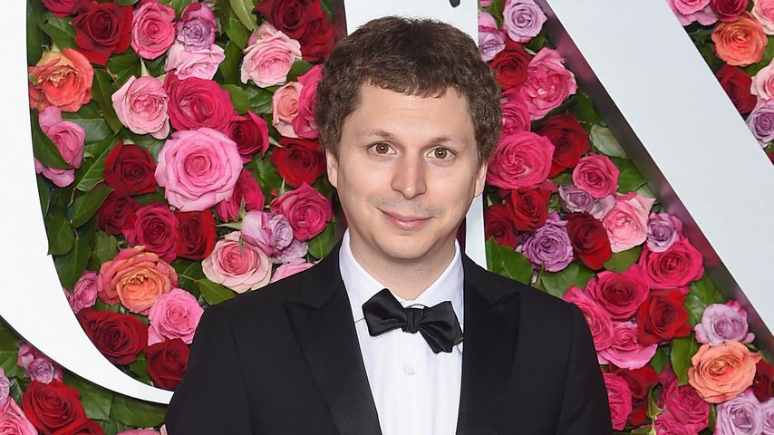 Michael Cera kann mehr als nur TicTac lutschen