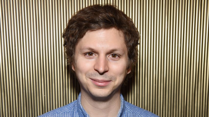 Michael Cera, Schauspieler