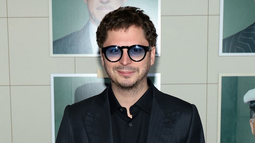 Michael Cera lehnte Harry-Potter-Rolle aus Angst ab