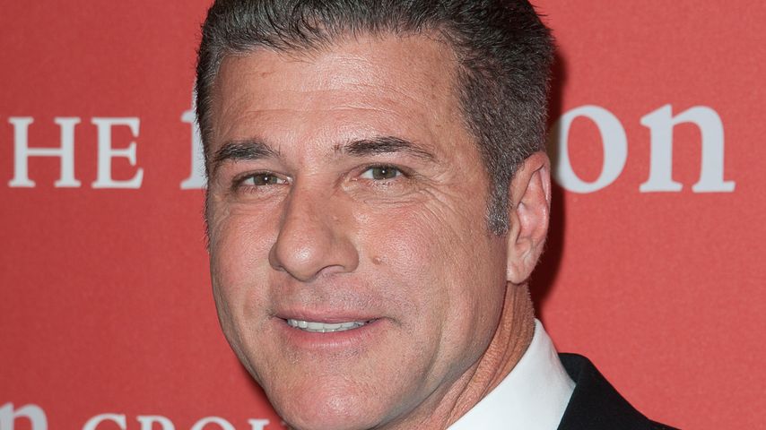 Michael Chiarello, Koch