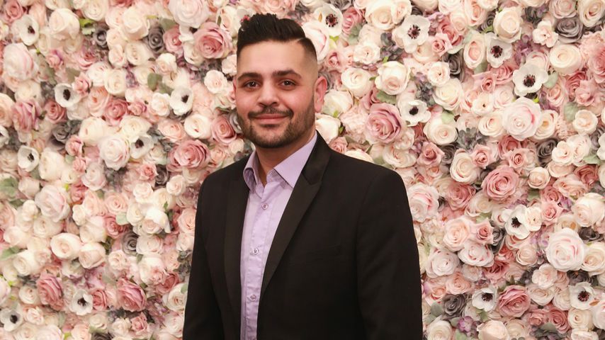 Michael Costello, Modedesigner