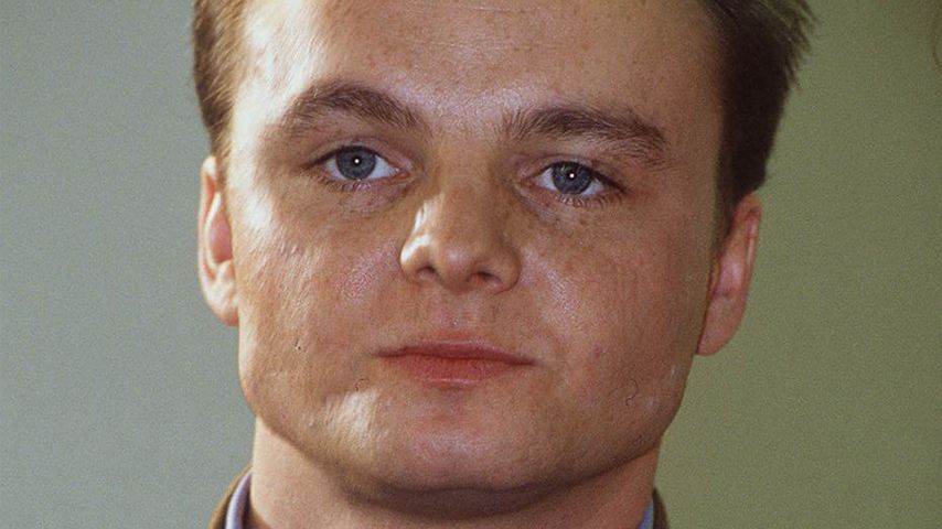 Schauspieler Michael Deffert ist mit 53 Jahren gestorben