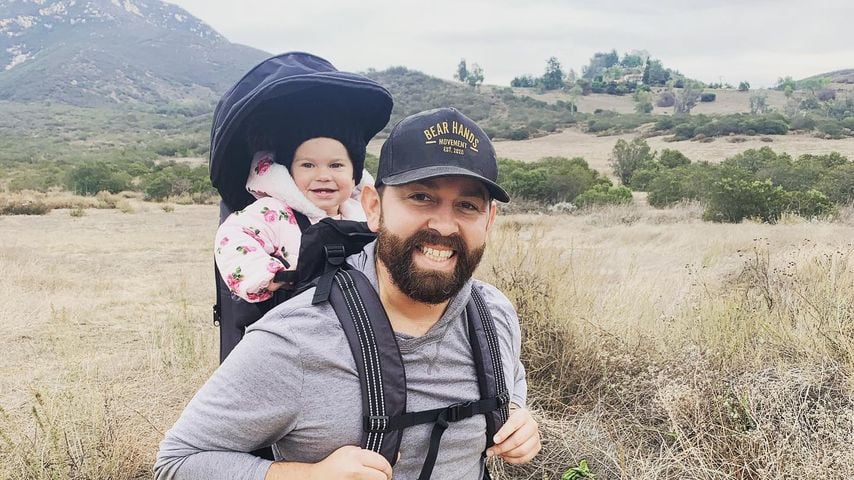 Michael Duarte, Juni 2021