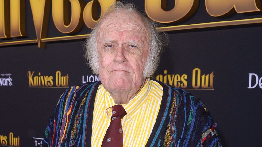 Michael Emmet Walsh, Schauspieler