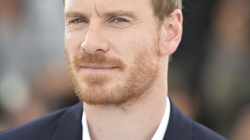 "Genialer" Trailer: Michael Fassbender als Steve Jobs