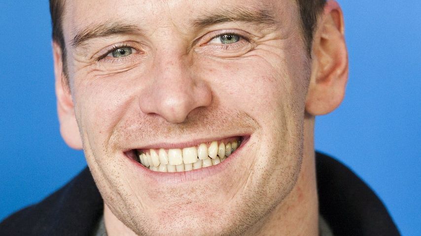 Michael Fassbender: Zu egoistisch für die Liebe?