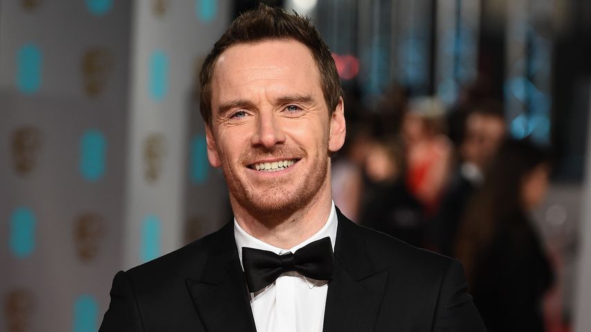 Kehrt Michael Fassbender bald als Magneto ins MCU zurück?